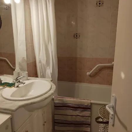 شقة T3 4 Couchages 2 Chambres A Partir De 525 Euro La Semaine *