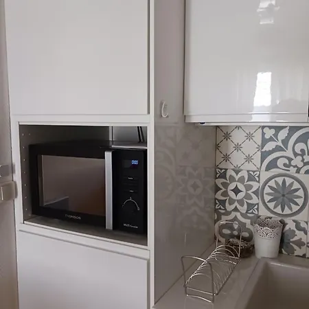 T3 4 Couchages 2 Chambres A Partir De 525 Euro La Semaine شقة