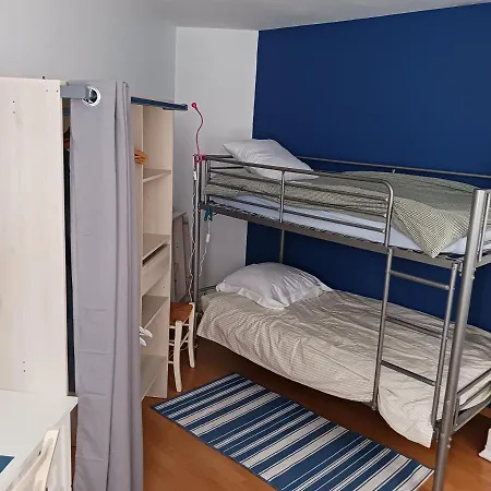 شقة T3 4 Couchages 2 Chambres A Partir De 525 Euro La Semaine *