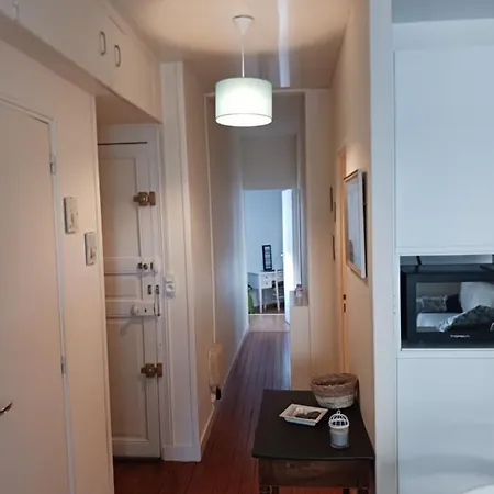 T3 4 Couchages 2 Chambres A Partir De 525 Euro La Semaine
